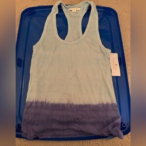 Spiritual Gangster Dulce Tank